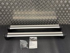 Genuine bmw roof - bmw, rack