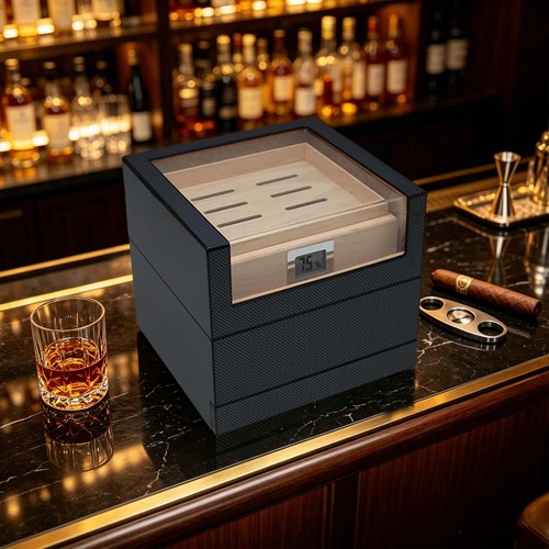 Westwood carbon fiber tier - fiber, 3-tier
