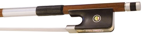 Hidersine bow viola fine - viola,