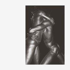 Playgroup – Previously Unreleased Volume 2 2CD Electroclash NEW SEALED LOOK!!