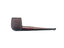 Vintage bruyere smoking pipe - vintage,