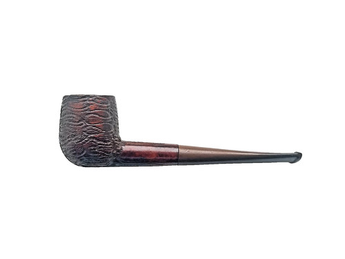 Vintage bruyere smoking pipe - vintage,