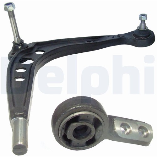 Delphi tc2315 wheel suspension - wheel,