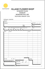 Twinlock Scribe 855 Sales