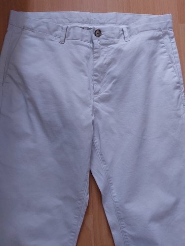 Nicole farhi chinos casual - chinos,