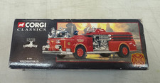1998 CORGI CLASSICS AMERICAN
