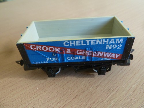 Hornby railways r024 - hornby,