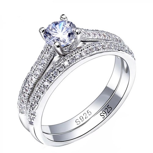 925 sterling silver vintage - 925,