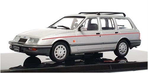 Ixo models scale clc391n - ixo,
