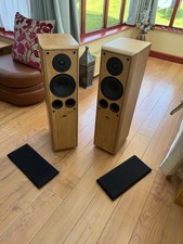 Eltax Symphony 6.2 Floor