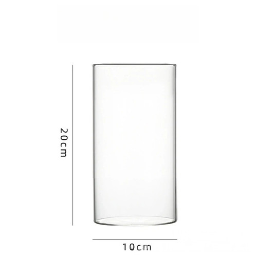 1pcs candle holders - for, pillar