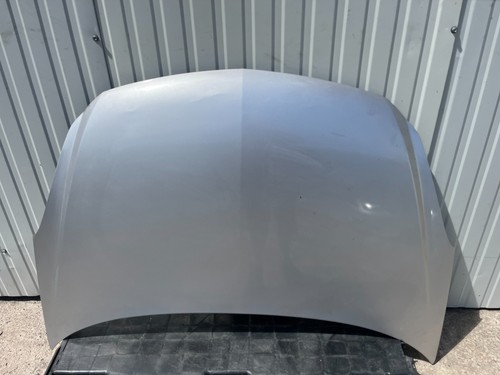 1160074 opel corsa 2006 - 1160074,