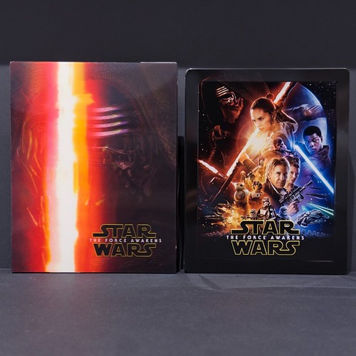Star wars the force - wars:,
