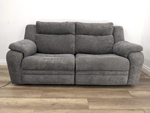 Sofa seater dfs barrett - sofa,