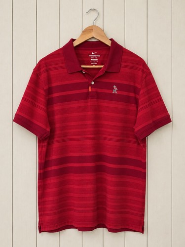Nike golf limited edition - golf,