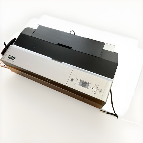 Epson stylus pro 3880 - epson,