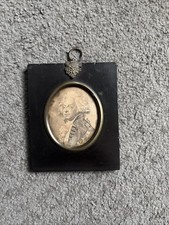 His Royal Highness The Duke Of