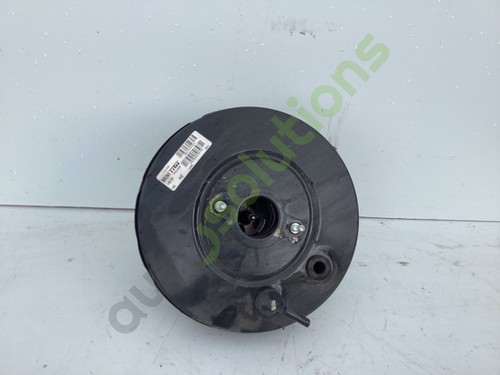 Mini hatchback r56 - mini, brake