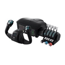 Turtle Beach VelocityOne