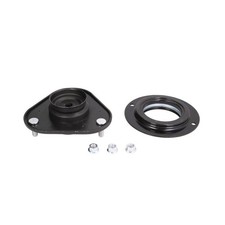 REPAIR KIT SUSPENSION STRUT