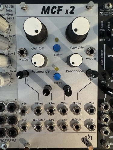 Alm busy circuits mcfx2 dual - mcfx2,