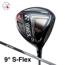 YONEX Golf EZONE GT 425 Driver