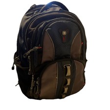 Wenger 600629 Laptop Backpack - Blue