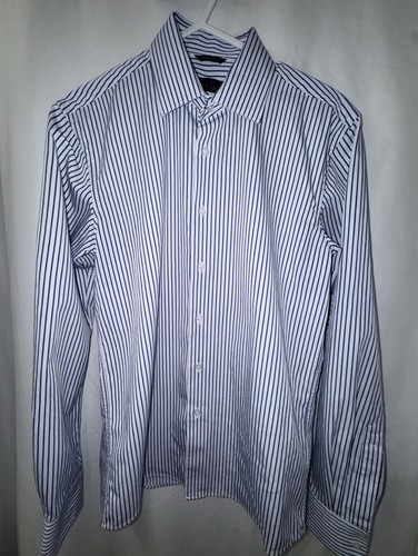 Christian lacroix men blue - christian,