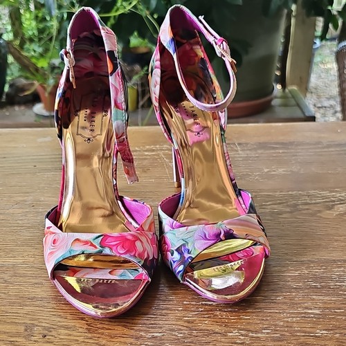 Ted baker london garden - baker,