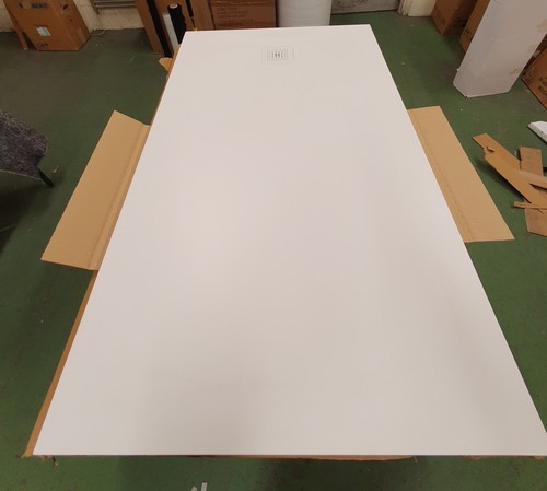 Tl2535 laufen 2129560000001 - tl2535,