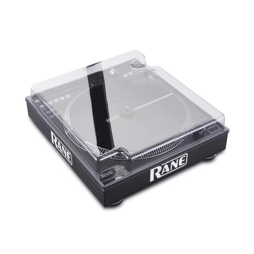 Decksaver rane twelve mkii - rane,