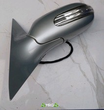 MERCEDES SLK R171 PASSENGER