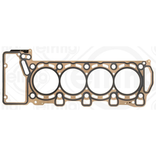Elring cylinder head gasket - head,