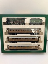 Hornby R2017 Manchester United