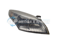 RENAULT MEGANE BIZU X95