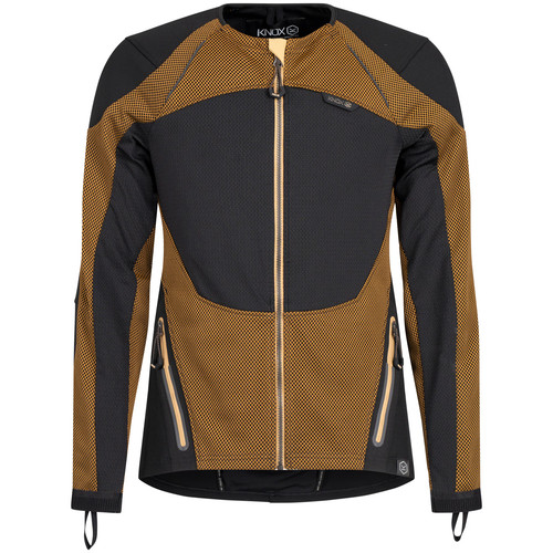 Knox urbane pro move - pro, motorbike