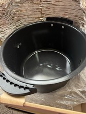 JML BLACK HALOWAVE DELUXE