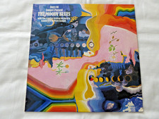 The Moody Blues - Days Of