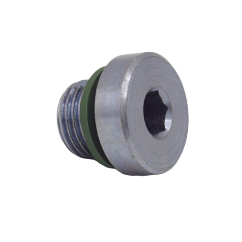 You oil screw gear - oil,