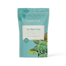 Buddha fruit han - fruit, guo
