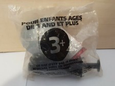 Star Wars 1996 Taco Bell Toy -