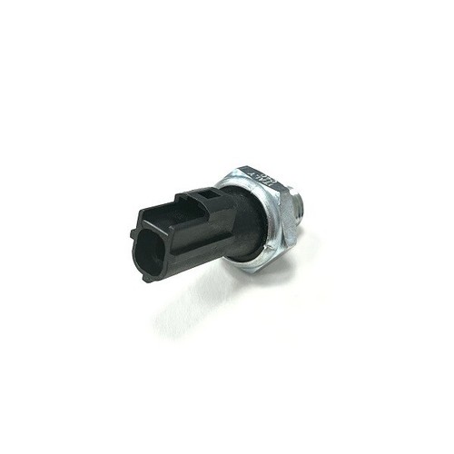 Ford transit mk7 oil - ford,