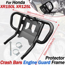 For honda xr125 xr125l - for, xr150