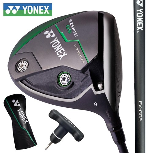 Yonex ezone tech men s - yonex,