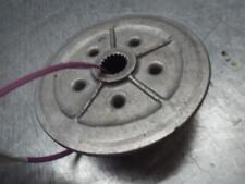 Honda CR125 CRF250 2004-2009 KZ4 Engine Inner Clutch Hub 