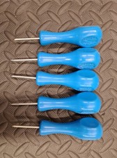 New Record Marples 42mm Bradawl.