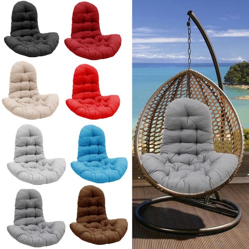 Replacement hanging egg chair - replacement,