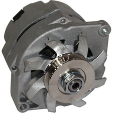 140AMP ALTERNATOR Fits