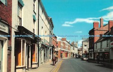 R484952 Parsonage Street