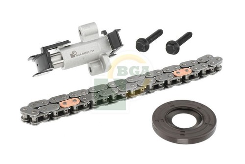 Timing chain kit fits - fits, citroen